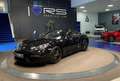 Porsche Cayman PDK Negru - thumbnail 2