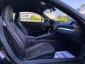 Porsche Cayman PDK Noir - thumbnail 13