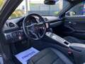 Porsche Cayman PDK Noir - thumbnail 11