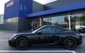 Porsche Cayman PDK Noir - thumbnail 9