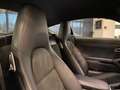 Porsche Cayman PDK Negru - thumbnail 48