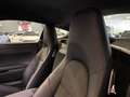 Porsche Cayman PDK Negru - thumbnail 33
