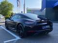 Porsche Cayman PDK Noir - thumbnail 8