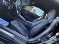 Porsche Cayman PDK Noir - thumbnail 12