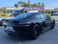 Porsche Cayman PDK Noir - thumbnail 6