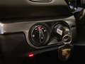 Porsche Cayman PDK Negru - thumbnail 35