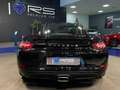 Porsche Cayman PDK Negru - thumbnail 25