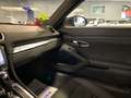 Porsche Cayman PDK Negru - thumbnail 42