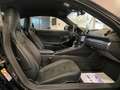 Porsche Cayman PDK Negru - thumbnail 44