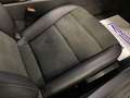 Porsche Cayman PDK Negru - thumbnail 49