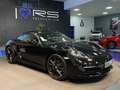Porsche Cayman PDK Negru - thumbnail 20