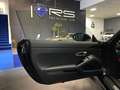 Porsche Cayman PDK Negru - thumbnail 27