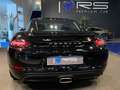 Porsche Cayman PDK Negru - thumbnail 24