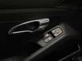 Porsche Cayman PDK Negru - thumbnail 28