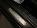 Porsche Cayman PDK Negru - thumbnail 34