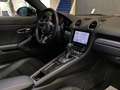 Porsche Cayman PDK Negru - thumbnail 46