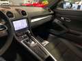 Porsche Cayman PDK Negru - thumbnail 37