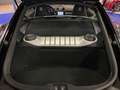 Porsche Cayman PDK Negru - thumbnail 50