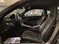 Porsche Cayman PDK Negru - thumbnail 29