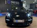 Porsche Cayman PDK Negru - thumbnail 22