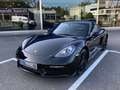 Porsche Cayman PDK Noir - thumbnail 2