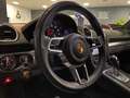 Porsche Cayman PDK Negru - thumbnail 30