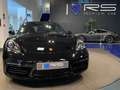 Porsche Cayman PDK Negru - thumbnail 21