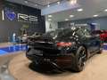 Porsche Cayman PDK Negru - thumbnail 19