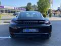 Porsche Cayman PDK Noir - thumbnail 7
