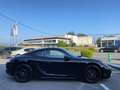 Porsche Cayman PDK Noir - thumbnail 5