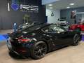 Porsche Cayman PDK Negru - thumbnail 17