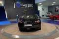 Porsche Cayman PDK Negru - thumbnail 7