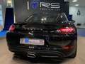 Porsche Cayman PDK Negru - thumbnail 26