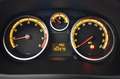 Opel Corsa D Edition/KLIMA/STEUERKETTE NEU/1.HAND Weiß - thumbnail 15