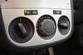 Opel Corsa D Edition/KLIMA/STEUERKETTE NEU/1.HAND Weiß - thumbnail 20