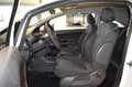 Opel Corsa D Edition/KLIMA/STEUERKETTE NEU/1.HAND Weiß - thumbnail 9