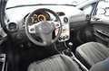 Opel Corsa D Edition/KLIMA/STEUERKETTE NEU/1.HAND Weiß - thumbnail 17