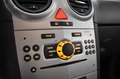 Opel Corsa D Edition/KLIMA/STEUERKETTE NEU/1.HAND Weiß - thumbnail 14