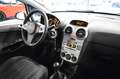 Opel Corsa D Edition/KLIMA/STEUERKETTE NEU/1.HAND Weiß - thumbnail 18