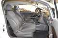Opel Corsa D Edition/KLIMA/STEUERKETTE NEU/1.HAND Weiß - thumbnail 10