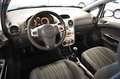 Opel Corsa D Edition/KLIMA/STEUERKETTE NEU/1.HAND Weiß - thumbnail 12
