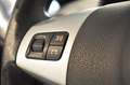 Opel Corsa D Edition/KLIMA/STEUERKETTE NEU/1.HAND Weiß - thumbnail 19