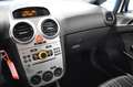 Opel Corsa D Edition/KLIMA/STEUERKETTE NEU/1.HAND Weiß - thumbnail 16