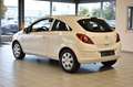 Opel Corsa D Edition/KLIMA/STEUERKETTE NEU/1.HAND Weiß - thumbnail 5