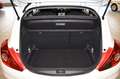 Opel Corsa D Edition/KLIMA/STEUERKETTE NEU/1.HAND Weiß - thumbnail 13