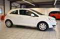 Opel Corsa D Edition/KLIMA/STEUERKETTE NEU/1.HAND Weiß - thumbnail 8