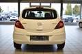 Opel Corsa D Edition/KLIMA/STEUERKETTE NEU/1.HAND Weiß - thumbnail 6