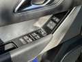 Land Rover Range Rover Velar 2.0 I4 Turbo AWD HSE Gris - thumbnail 16