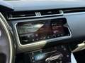 Land Rover Range Rover Velar 2.0 I4 Turbo AWD HSE Gris - thumbnail 21