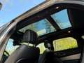 Land Rover Range Rover Velar 2.0 I4 Turbo AWD HSE Gris - thumbnail 10